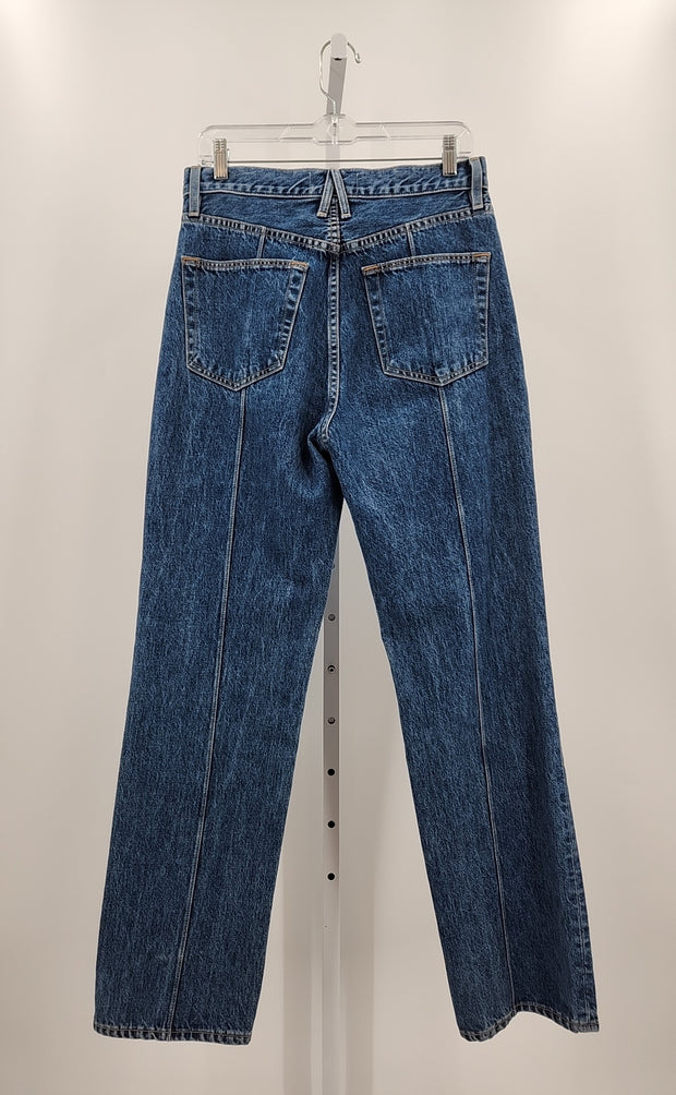 Silverlake Jeans (Pre-owned)