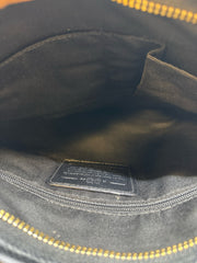 Coach Handbags (Pre-owned)
