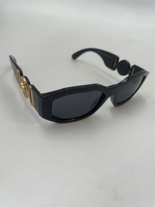 Versace Sunglasses (Pre-owned)