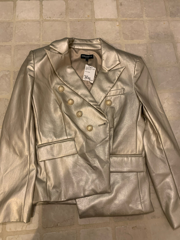 Generation Love Jackets INDOOR (Pre-owned)