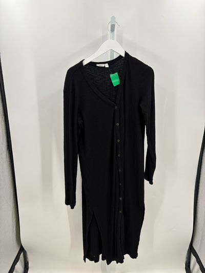 Wilt Size L Dresses (Pre-owned)