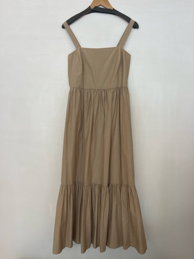 Theory Size 8 Dresses (Pre-owned)
