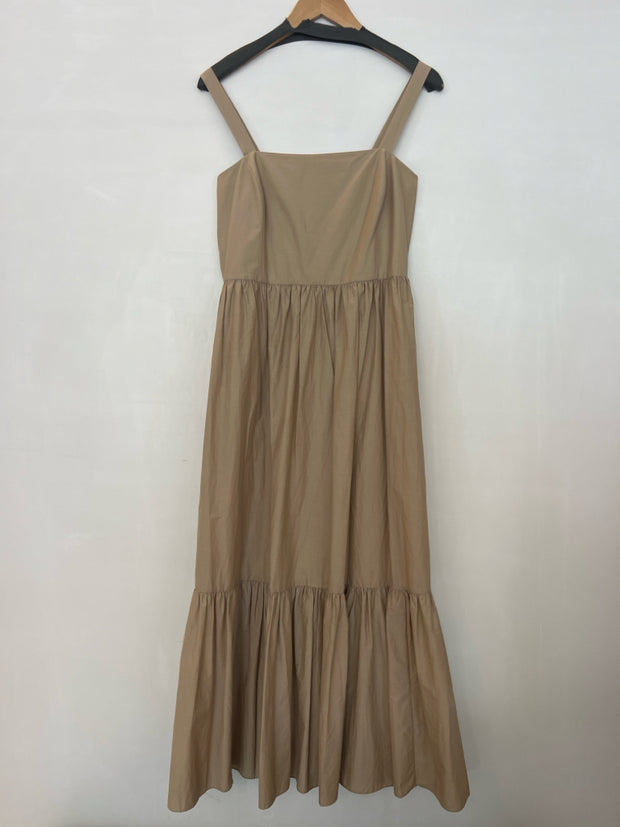 Theory Size 8 Dresses (Pre-owned)