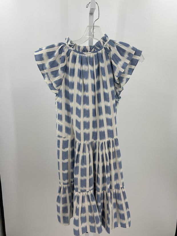 Veronica Beard Size 10 Dresses (Pre-owned)