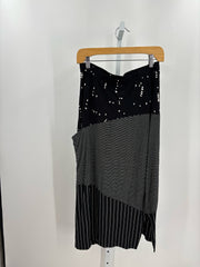 Alembika Skirts (Pre-owned)