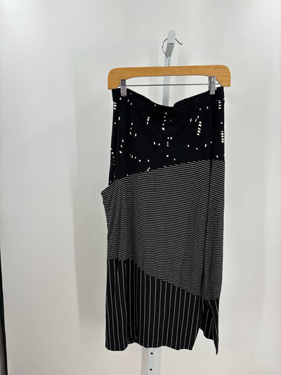Alembika Skirts (Pre-owned)