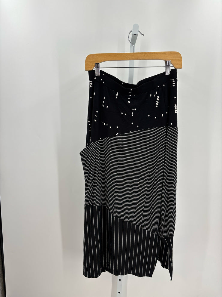 Alembika Skirts (Pre-owned)