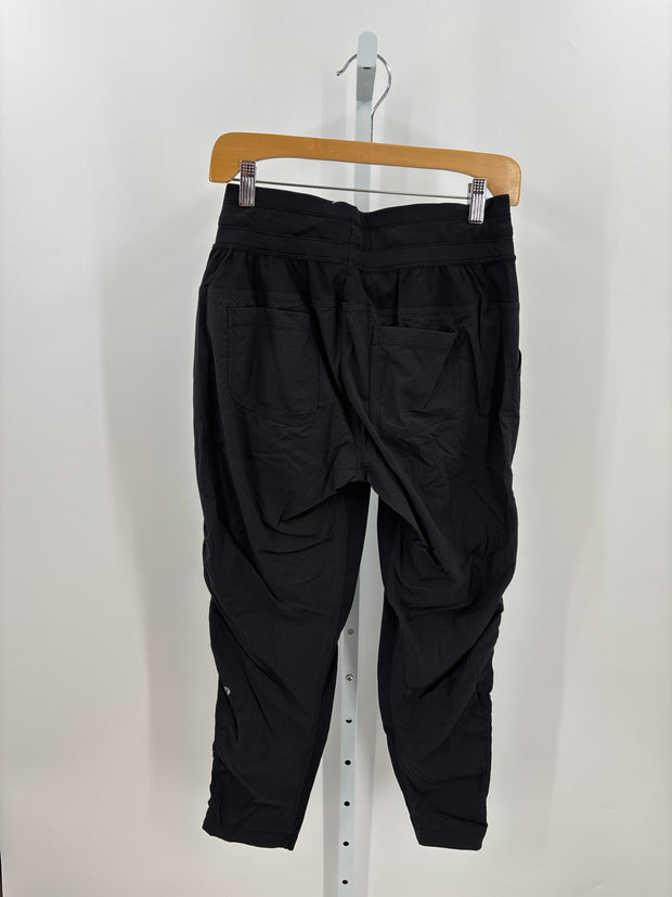Lululemon 6 Activewear (Pre-owned)