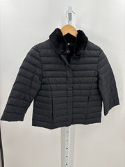 J. McLaughlin Size XS Jackets OUTDOOR (Pre-owned)