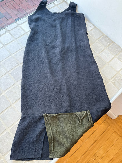 Aida Dalati Size M Dresses (Pre-owned)