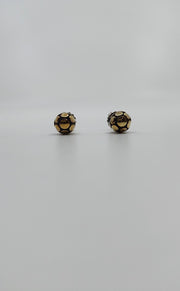 John Hardy Earrings (Pre-owned)