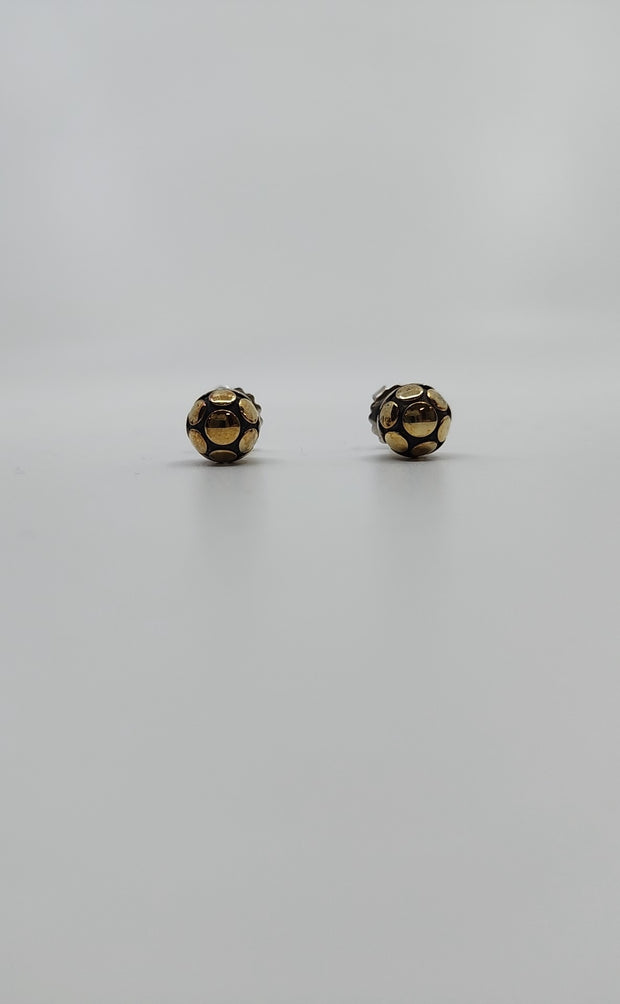 John Hardy Earrings (Pre-owned)
