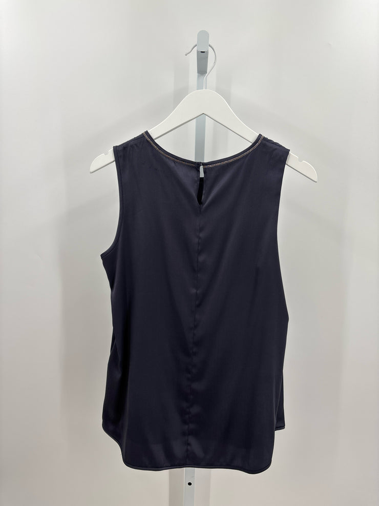 Peserico Size 40 Shirts (Pre-owned)