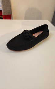 Rothy's Size 7 Shoes (Pre-owned)