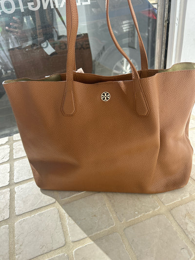 Tory Burch Handbags (Pre-owned)