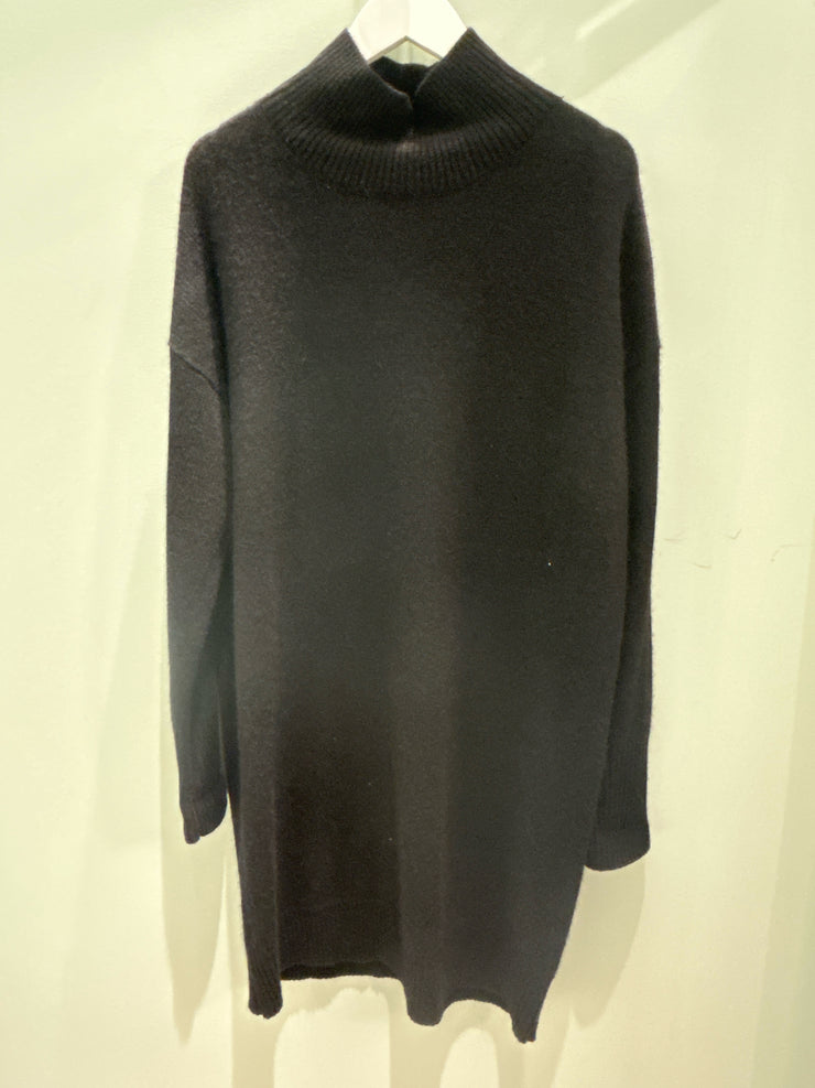 360 Cashmere Size Medium Dresses (Pre-owned)