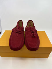 Tods Size 5 Shoes (Pre-owned)