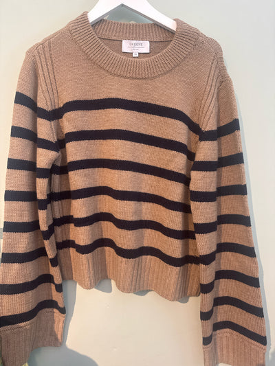 La Ligne Sweaters (Pre-owned)