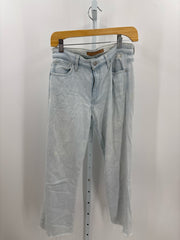 Joes Jeans (Pre-owned)