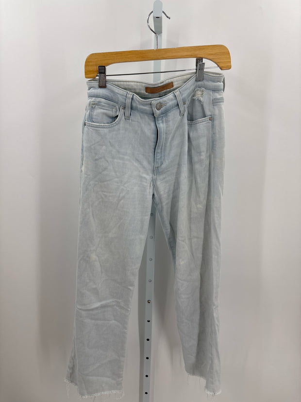 Joes Jeans (Pre-owned)