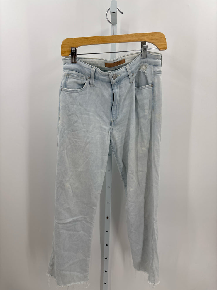 Joes Jeans (Pre-owned)