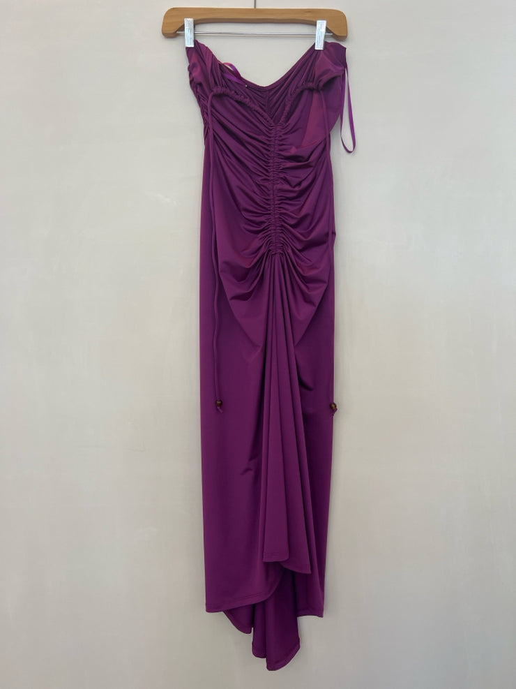 Veronica Beard Size 6 Dresses (Pre-owned)