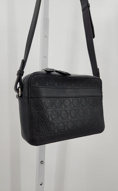 Ferragamo Handbags (Pre-owned)