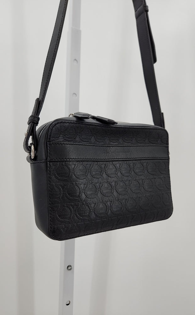 Ferragamo Handbags (Pre-owned)