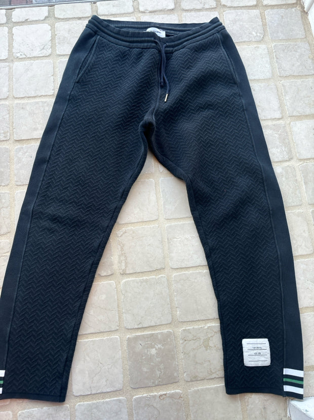 Thom Brown Pants (Pre-owned)