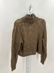 Hope Sweaters (Pre-owned)