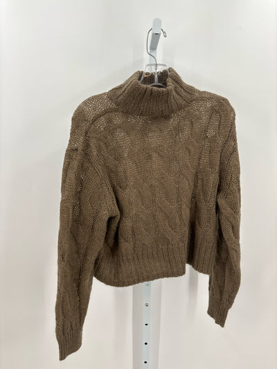 Hope Sweaters (Pre-owned)