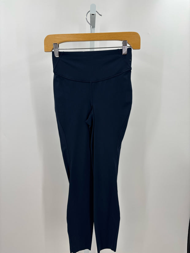 Lululemon 4 Activewear (Pre-owned)