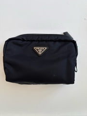 Prada Handbags (Pre-owned)