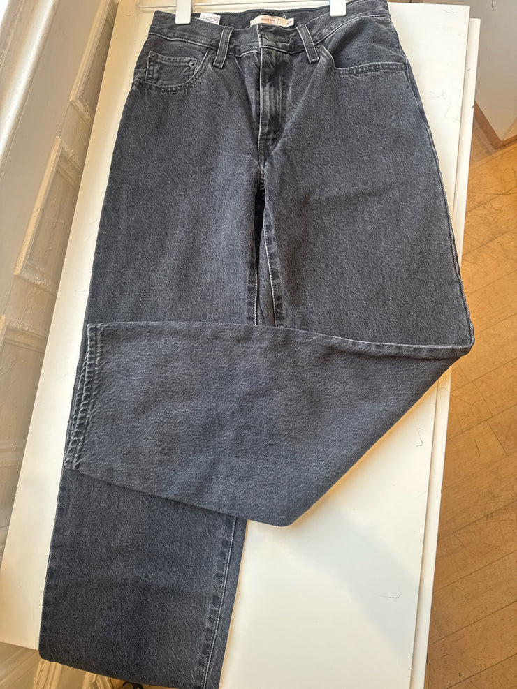 Levi Jeans (Pre-owned)