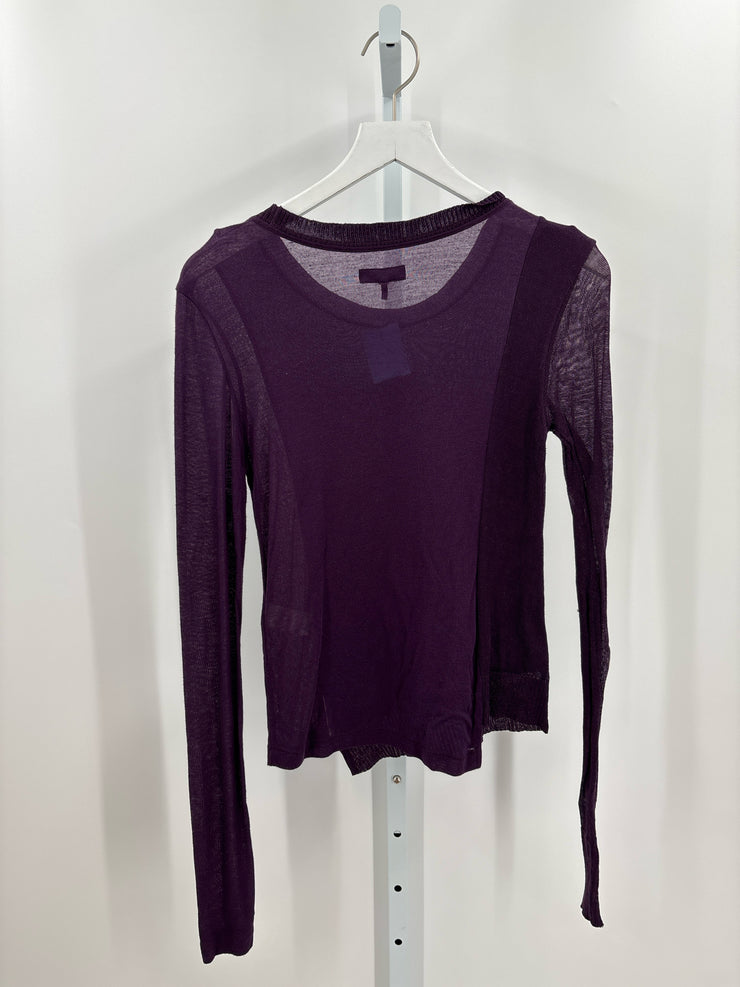 Rag and Bone Size S Shirts (Pre-owned)