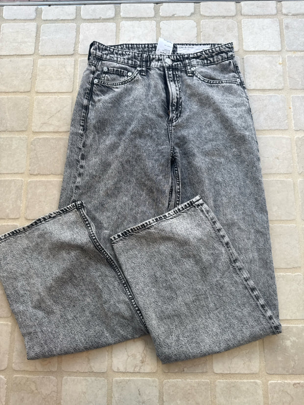 Rag and Bone Jeans (Pre-owned)