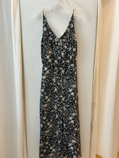 Zimmermann Size 1 Dresses (Pre-owned)