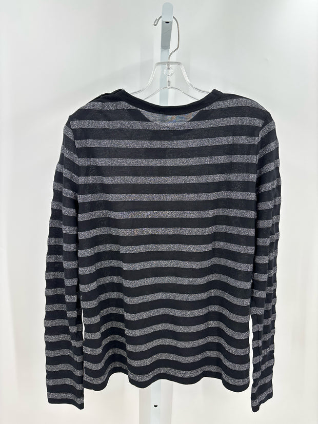 Zadig & Voltaire Size M Shirts (Pre-owned)
