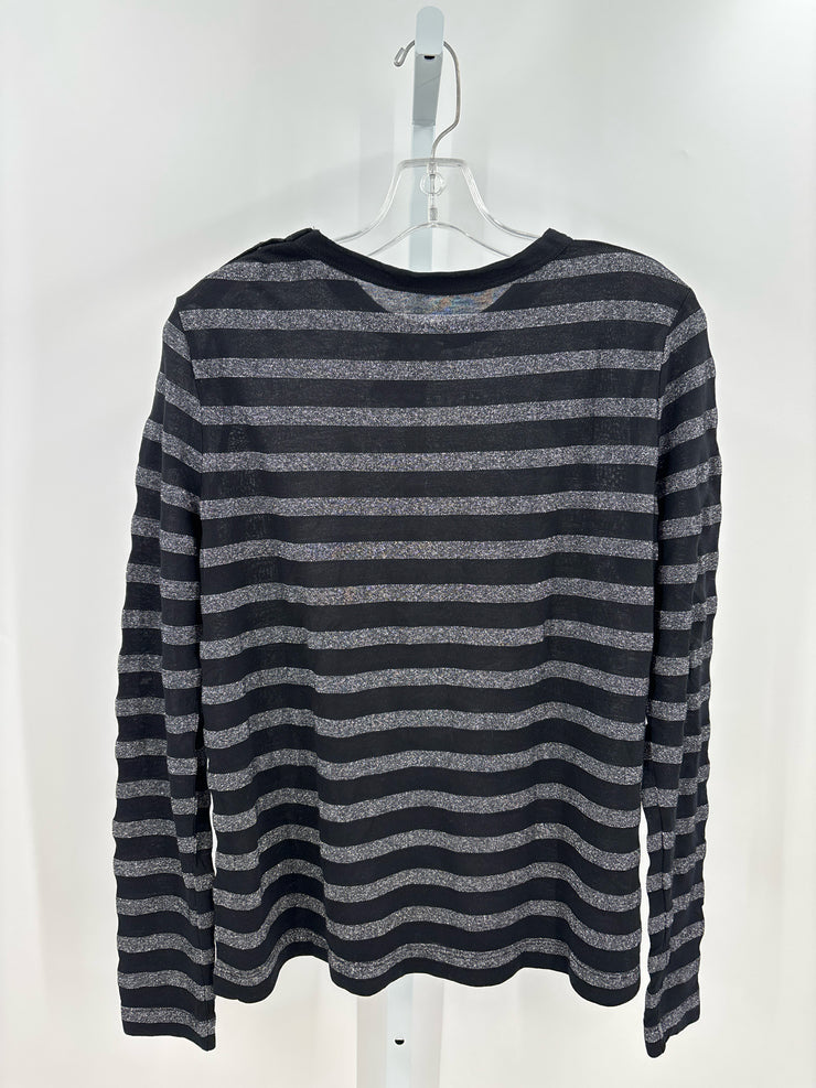 Zadig & Voltaire Size M Shirts (Pre-owned)