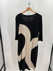 Alembika Size 4 Dresses (Pre-owned)