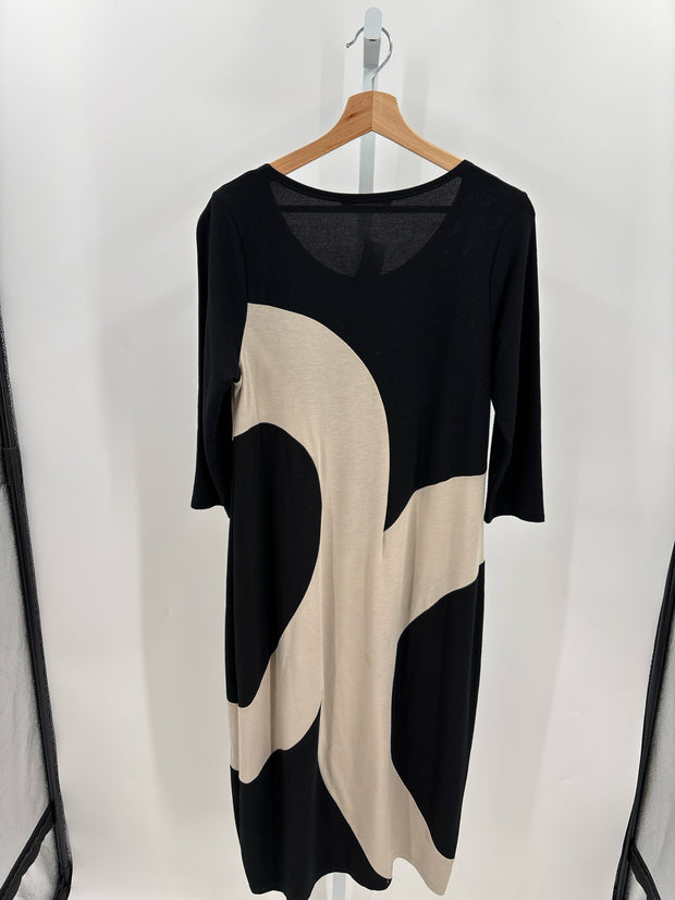 Alembika Size 4 Dresses (Pre-owned)