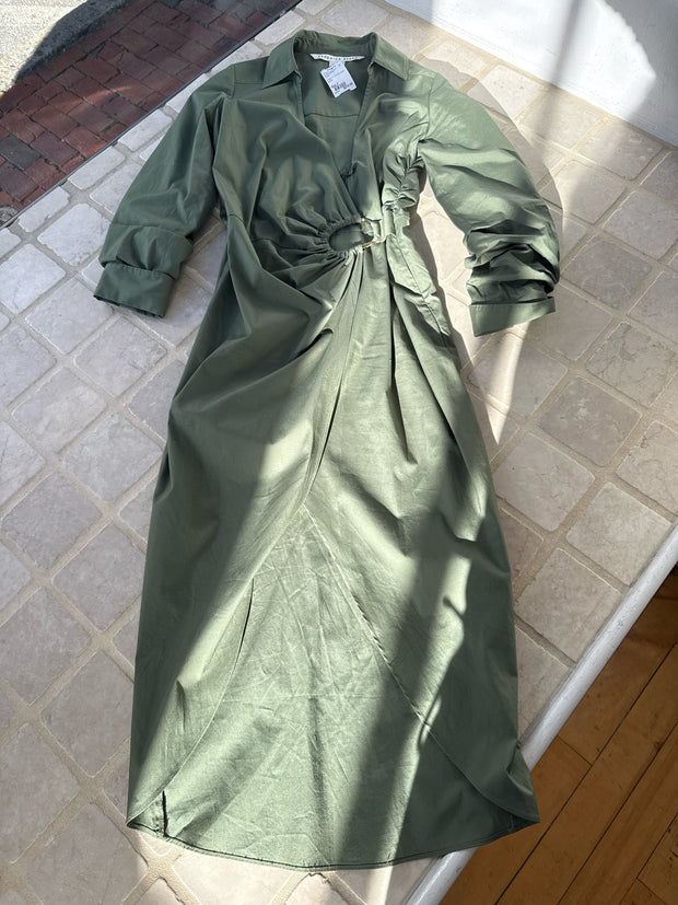 Veronica Beard Size 2 Dresses (Pre-owned)