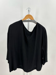 Eileen Fisher Size S Shirts (Pre-owned)