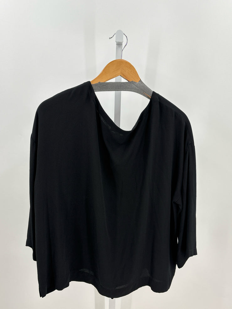 Eileen Fisher Size S Shirts (Pre-owned)