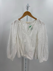 Ulla Johnson Size 2 Shirts (Pre-owned)