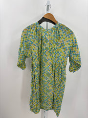 Matta Size M Dresses (Pre-owned)