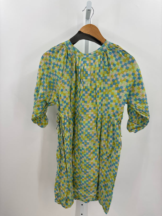 Matta Size M Dresses (Pre-owned)