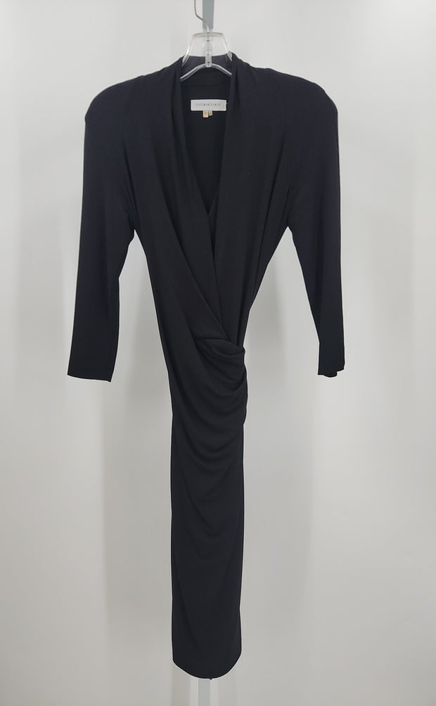 Kaufmanfranco Size L Dresses (Pre-owned)