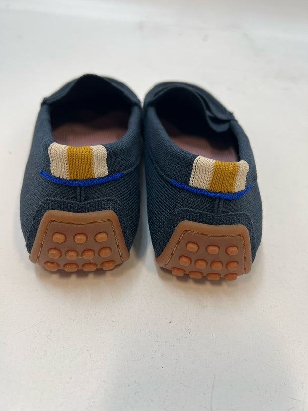 Rothy's Size 8 Shoes (Pre-owned)