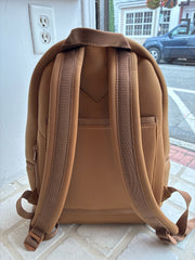 UGG Backpacks (Pre-owned)